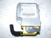 Steuergerät Airbag AUDI A6 (4F2, C6) 3.0 TDI QUATTRO 165 KW 4F0959655B