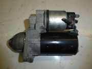 Anlasser OPEL ASTRA J 1,4 74 KW 0001107522