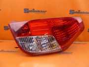 Rückfahrleuchte rechts HYUNDAI I10 (PA) 1.1 49 KW 92402-0X0XX