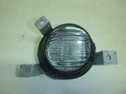 Nebelscheinwerfer links vorn H3 WAGON R (MM) 1,3 69 KW 35502-83E00