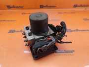 Bremsaggregat ABS AUDI A4 (8K2, B8) 2.0 TDI 130 KW 8K0907379CL