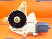 Motor Fensterheber rechts vorn MERCEDES-BENZ E-KLASSE T-MODEL (S212) E 250 CDI/BLUETE 150 KW A2048200242 , 0130822502