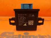 Steuergerät Leuchtweiteregulierung PEUGEOT 308 II (L3, LB, LH, LP, LW) 1.6 BLUEHDI 88 KW 9678244780