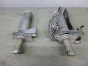 Pralldämpfer VORNE LINKS/RECHTS AUDI A8 (4D2, 4D8) 3.7 QUATTRO 169 KW