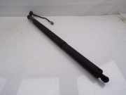 Heckklappendämpfer links FORD MONDEO V TURNIER (CF) 2.0 TDCI 4X4 110 KW DS73-N402A55-AC