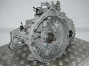 Getriebe (Schaltung) 5 Gang 716.525 MERCEDES-BENZ A-KLASSE (W169) A 180 85 KW A693603800