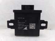 Steuergerät Beleuchtung Lichtmodul JEEP CHEROKEE (KL) 2.2 CRD 4X4 147 KW 130732948803