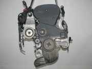 Motor (Benzin) AR32310 / 120000km ALFA ROMEO 147 (937) 2.0 16V T.SPARK 110 KW 71783642