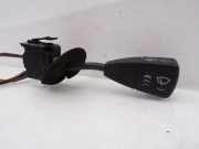 Lenkstockschalter wischerhebel BMW 5 (E34) 525I 24V 141 KW