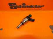 Einspritzventil AUDI A7 SPORTBACK (4GA, 4GF) S7 QUATTRO 331 KW 3079036AC