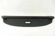 Laderaumabdeckung Grau SEAT ALTEA XL (5P1) 2.0 TDI 103 KW