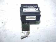 Steuergerät Beleuchtung LWR TOYOTA AVENSIS KOMBI (T25) 2.2 D-CAT 130 KW 89960-05020