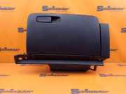 Handschuhfach AUDI A1 SPORTBACK (8XA, 8XF) 1.2 TFSI 63 KW 8X1857035B