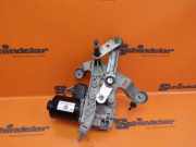 Wischermotor vorne links FORD S-MAX (CJ, WA6) 2.0 ECOBLUE EM2B-17504-LD
