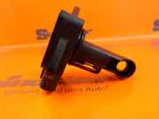 Luftmassenmesser SENSOR TOYOTA RAV 4 III (A3) 2.2 D 4WD 130 KW 22204-30010 / 197400-2110