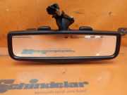 Innenspiegel AUTOM. ABBLENDBAR ( BESCHÄDIGT ) MASERATI QUATTROPORTE VI 3.0 D 202 KW 57010496AE , 022015905-3787