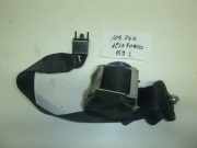 Sicherheitsgurt links vorn ALFA ROMEO 159 SPORTWAGON (939) 2.4 JTDM 154 KW