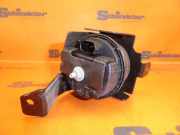 Handsensor für Alarmanlage Tilt-Sirene mit Neigungsgeber MINI MINI CABRIOLET (R52) JOHN COOPER WORKS 155 KW 6970943