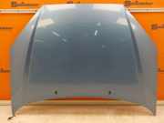 Motorhaube MARINO-BLAU FORD FOCUS (DAW, DBW) 1.4 16V 55 KW
