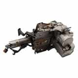 Lenksäule TRW RENAULT MODUS/GRAND MODUS (F/JP0) 1.6 82 KW 8200433517