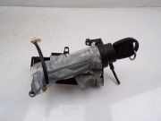 Zündschloss VW CADDY IV KASTEN/GROßRAUMLIMOUSINE (SAA, 75 KW 6K0905866 1K0905851