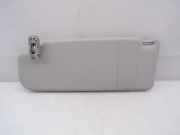 Sonnenblende links SEAT MII (KE1, KF1) 1.0 44 KW 6RU857551B