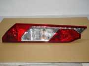 Rückleuchte links FORD TRANSIT CONNECT GROßRAUMLIMOUSINE 1.5 TD 74 KW DT11-13405-AD / 90055498