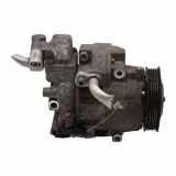 Klimakompressor MERCEDES-BENZ VANEO (414) 1.6 75 KW A0002309411 A000230941180