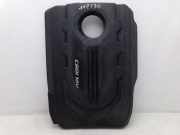 Motorabdeckung HYUNDAI TUCSON (TL, TLE) 1.7 CRDI 104 KW