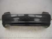 Stoßstange hinten BLACK SAPPHIRE METALLIC (475) BMW 3 (E90) 318I 105 KW