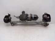 Wischergestänge vorne MIT MOTOR MITSUBISHI MIRAGE/SPACE STAR SCHRÄGHECK (A0A) 1.0 52 KW 8251A056