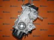 Motor (Benzin) 3A90 / 137tkm MITSUBISHI MIRAGE/SPACE STAR SCHRÄGHECK (A0 A) 1.0 52 KW