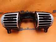 Luftdüsengehäuse ARMATUR MITTE SMART FORTWO CABRIO (451) 0.8 CDI 33 KW A4518300254