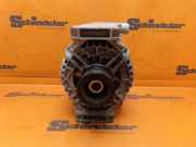 Lichtmaschine 140A SAAB 9-3 (D75, D79, E79, YS3F) 2.0 T 154 KW 0124525058-OR