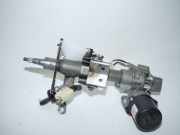 Lenksäule TOYOTA AYGO (KGB1, WNB1) 1.0 50 KW 99510500