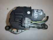 Wischergestänge vorne RECHTS MIT MOTOR PEUGEOT 407 SW (6E_) 2.0 HDI 135 100 KW 9670031480 / 1397220577
