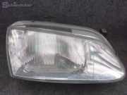 Scheinwerfer rechts RENAULT MEGANE SCENIC (JA0/1_) 1.6E 66 KW