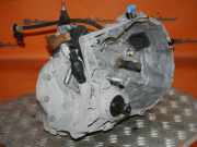 Getriebe (Schaltung) 5 Gang JH3 055 DACIA LOGAN MCV (KS) 1.4 55 KW 8200243745