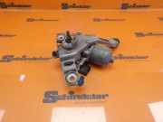 Wischermotor vorne rechts Mit Halter FORD FOCUS III TURNIER 1.6 TDCI 70 KW BM51-17504-BH