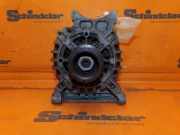Lichtmaschine 90A MERCEDES-BENZ A-KLASSE (W169) A 170 85 KW A2661540802