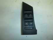 Schalter Fensterheber OPEL ASTRA SPORTS TOURER (J) 2.0 CDTI 121 KW 13305011