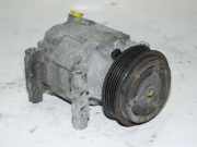 Klimakompressor FIAT PUNTO (188) 1.2 60 44 KW 5A7875000-46782669