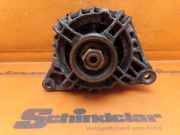 Lichtmaschine 80A CITROEN SAXO (S0, S1) 1.1 X,SX 44 KW 63321740