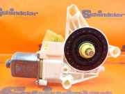 Motor Fensterheber links hinten MERCEDES-BENZ C-KLASSE (W204) C 180 KOMPRESSOR 115 KW A2048200642 , 0130822443