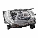 Hauptscheinwerfer rechts LED SUZUKI IGNIS III (FF, MF) 1.2 ALLGRIP 66 KW 100-59347