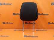 Kopfstütze LINKS ODER RECHTS VORNE - STOFF SCHWARZ FORD FOCUS IV (HN) 1.0 ECOBOOST MHEV 114 KW