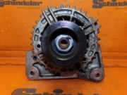 Lichtmaschine 90A RENAULT MODUS/GRAND MODUS (F/JP0) 1.2 55 KW 8200660037