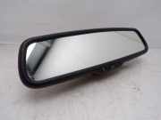 Innenspiegel AUTOM. ABBLENDBAR INFINITI FX 30D AWD 175 KW 963211CA0A