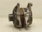Lichtmaschine MAZDA 2 (DJ, DL) 1.5 55 KW A5TJ0591AX