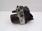 Bremsaggregat ABS VW PASSAT (3B2) 1.9 TDI 81 KW 0265950055 4B0614517G